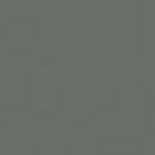RMC Siding Oak Harbor Double 5" Siding — RMC26D579