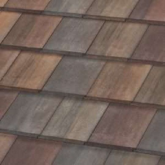 Westlake Royal Saxony Slate