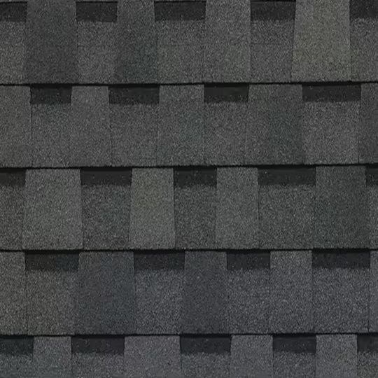 Atlas ProLam HP42" Shingles — ATLPLHP42HAHS