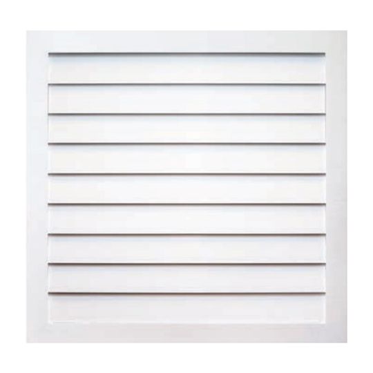 TruExterior 1/2" x 8" x 16' Beveled