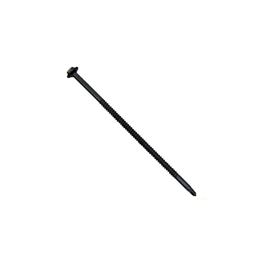 Versico Purlin Fasteners — VRS614HPPF