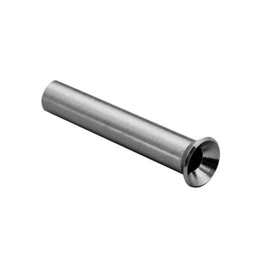 Atlantis Rail Systems C0915-0438 RailEasy Cable Sleeve
