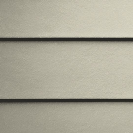 James Hardie Hardie Plank Smooth Lap Siding for HardieZone 10 — HARPCSSHZ10725