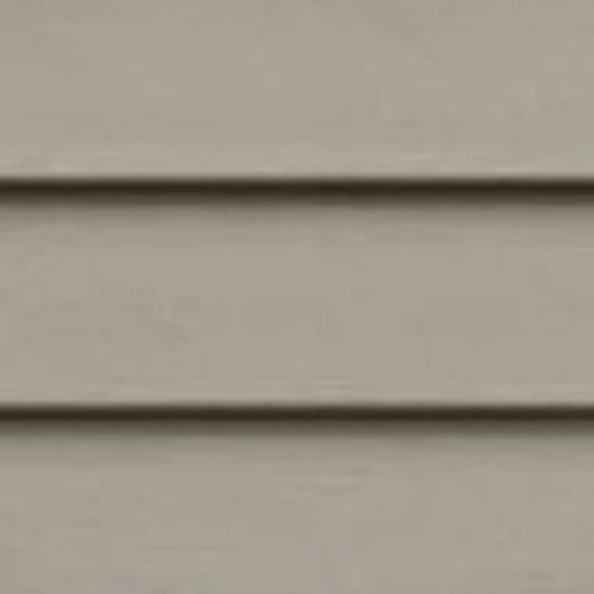 Exterior Portfolio 12'1" CraneBoard Triple 6" Siding Panel with Solid CoRe Technology — EXPTMT6IP51