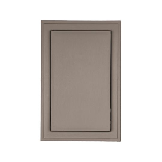 Mid-America Jumbo Mounting Block — MABMMJU008