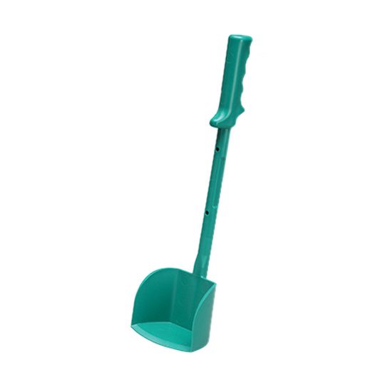 Demand Products Bucket Dredger