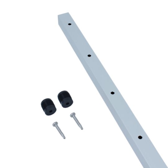 Fairway Building Products Cable Rail Intermediate Balusters — FBP201146