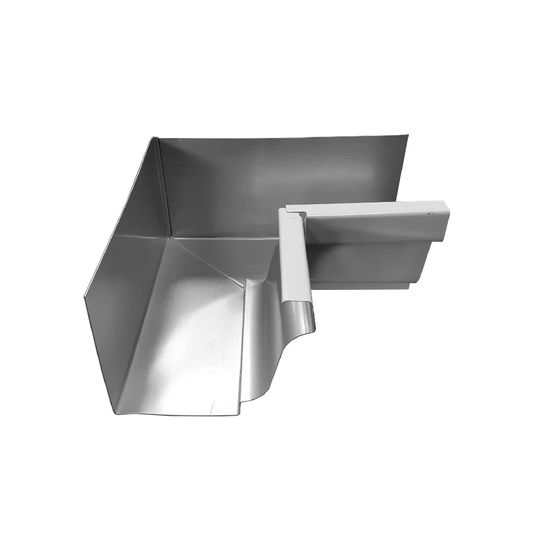 TRI-BUILT Inside Box Miter — TRI37106151