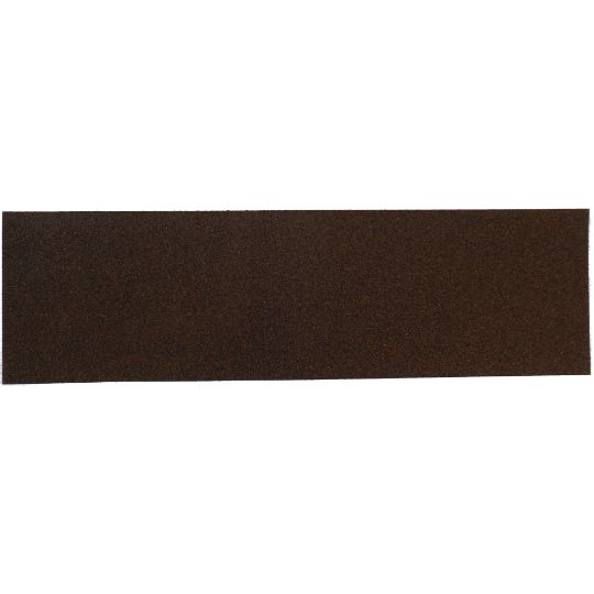 Decra Roofing Systems Flat Sheet — DRSFSCN