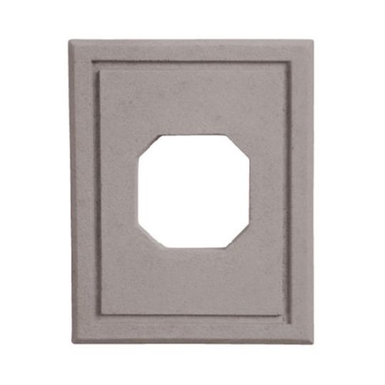 Versetta Stone Light Box — BOR9004632