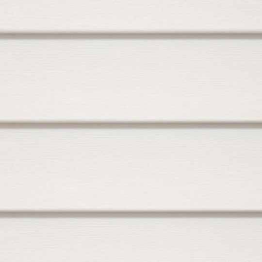 Mitten Building Products 1-1/4" x 12' Window & Door Trim - Brushed
