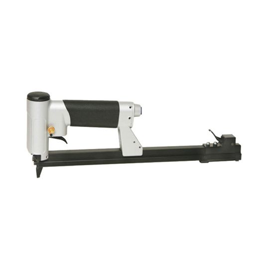 Spotnails 20 Gauge 1/2" Cr Fine Wire Auto Fire Stapler