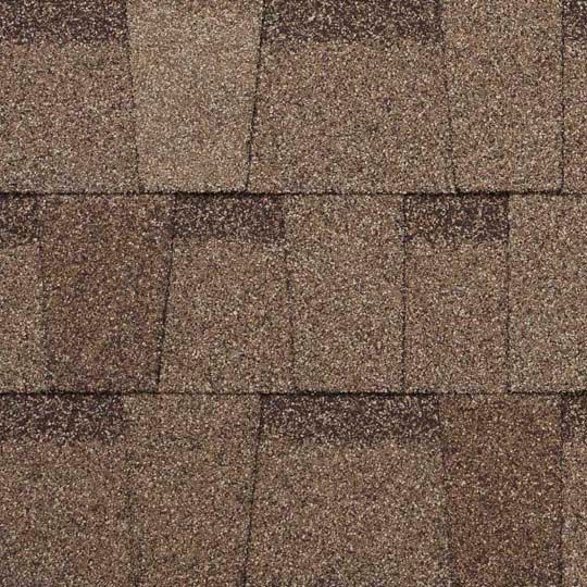 PABCO Roofing Products Pabco Prestige Laminated Fiberglass Shingles — PBUTWPTBT