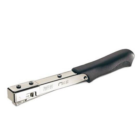 PrimeSource 19 Staple Rapid Hammer