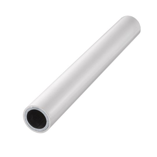 Wolf Home Products 1.5"X 72" Handrail