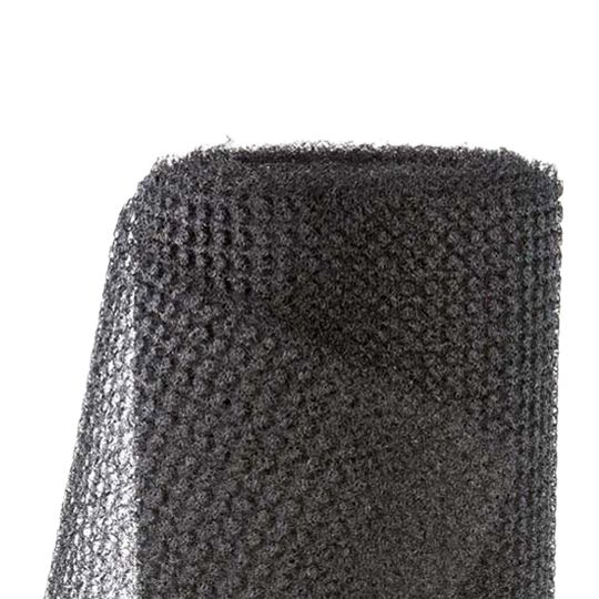 Benjamin Obdyke Cedar Breather Ventilated Underlayment - 2 Sq. Roll