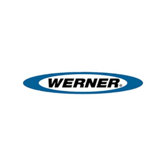 Warner Brush Comb & Roller Cleaner