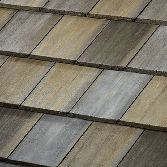 Newpoint Saxony 900 Slate Field Tile — MNR1FACS0330ST