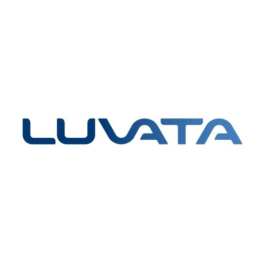 Luvata 16 Oz. 20" Soft Copper Coil - Sold per Lb.