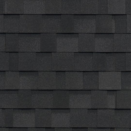 IKO Hip & Ridge 12 Ridge Cap Shingles — IKOHR12GB2