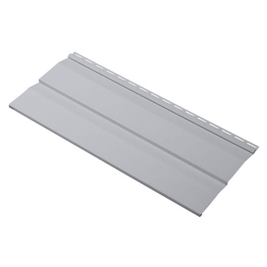 Ply Gem Double 5" Progressions Dutch Lap Vinyl Siding — CEWPGD50N1