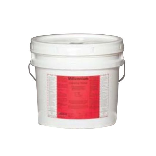 Adco Products Millennium Universal Primer - 3.5 Gallon