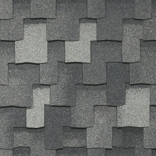 IKO Armour Starter — Starter Shingles — IKOASTGS