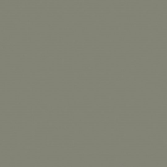 Mastic 14" x 20" Rectangular Gable Vent — ACORECTGVE6