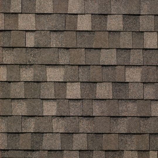 TAMKO Heritage Proline StormFighter Ir Laminated Shingles — TAMHERSFIRPBWW4
