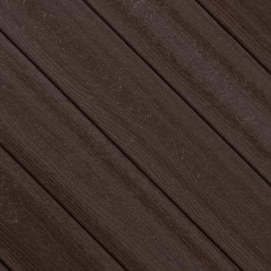 Envision Ridge Premium Composite Decking Grooved Edge MP48 — Decking — EVNRP1616GEGS