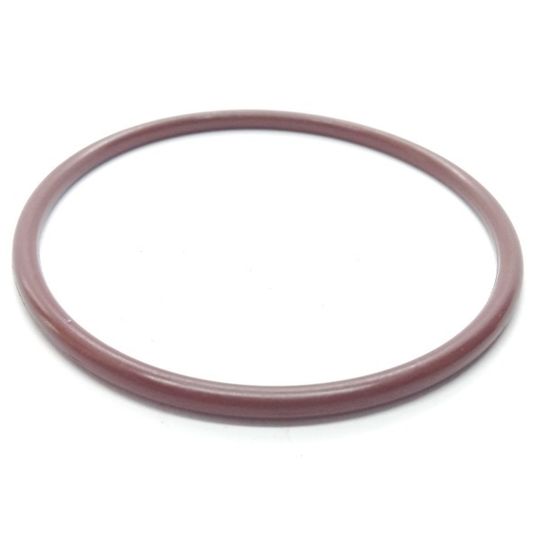 Paslode 404482 O-Ring Sleeve
