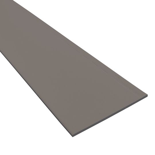 James Hardie Hardie Plank Smooth Eased Edge Lap Siding for HardieZone 5 — HARPAPSEHZ5825