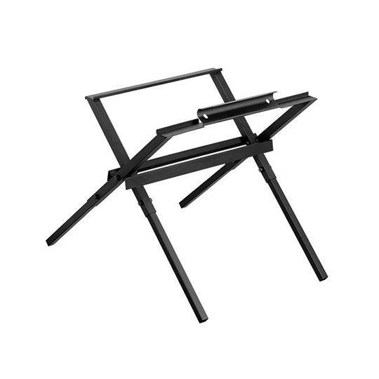 DeWalt Folding Table Saw Stand for DW745 & DWE7480