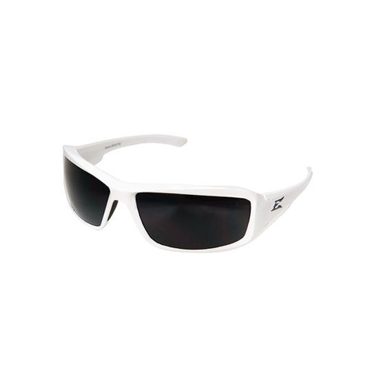 Edge Brazeau Polarized Safety Glasses
