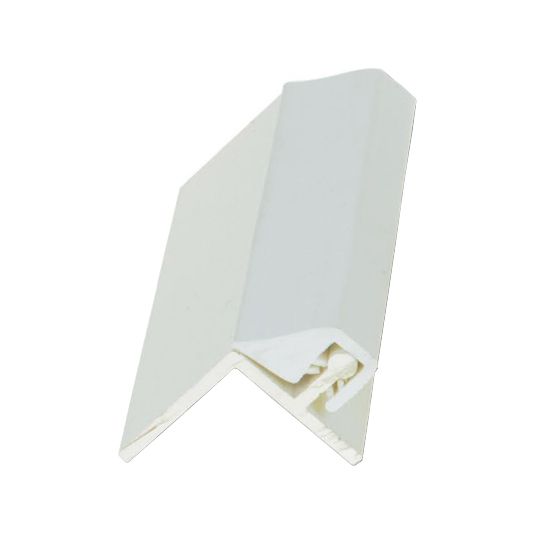 Fairway Building Products 8' Screeneze Frame