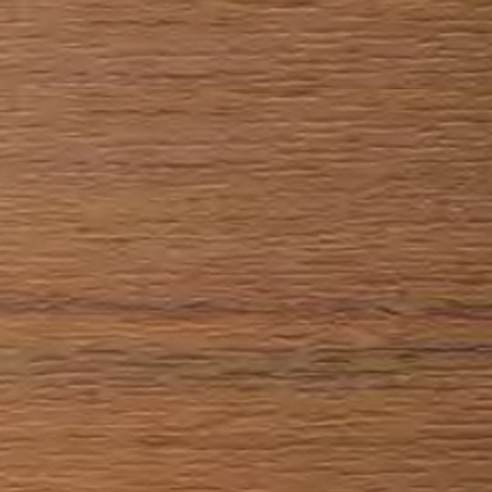 Kleer 20' Sierra Series Solid Edge Deck Board — KLRDBSEGT20