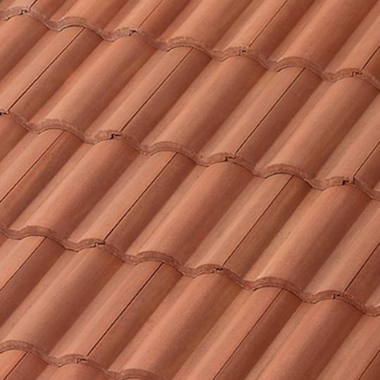 Newpoint Villa 900 Field Tile — MNR1MPCS6254