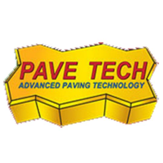 Pave Tech (400014) PaverSQUARE Pro