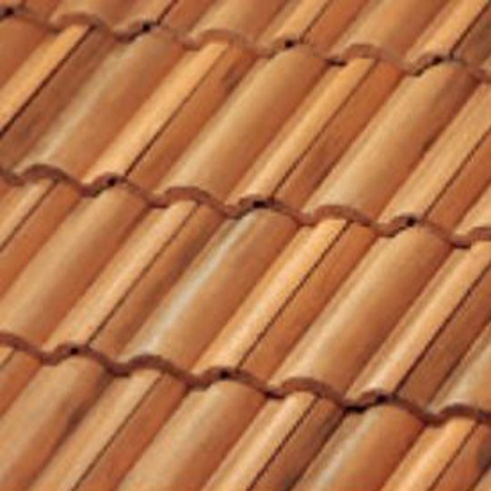 Newpoint DuraLite Villa 600/Espana 600 Capri Trim Tile — MNRDLVI6300MASCA