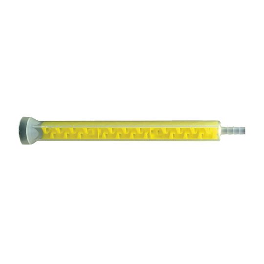 Simpson Strong-Tie Opti-Mix Mixing Nozzles - Pack of 6