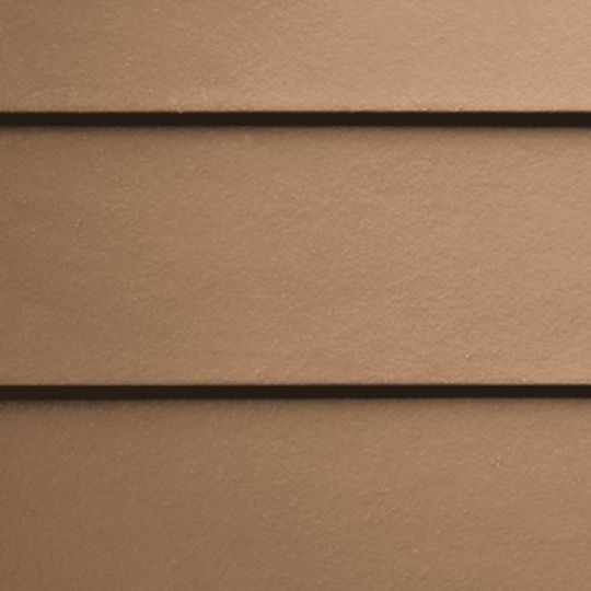 James Hardie Hardie Plank Smooth Lap Siding for HardieZone 5 — HARPCARMSEHZ5825