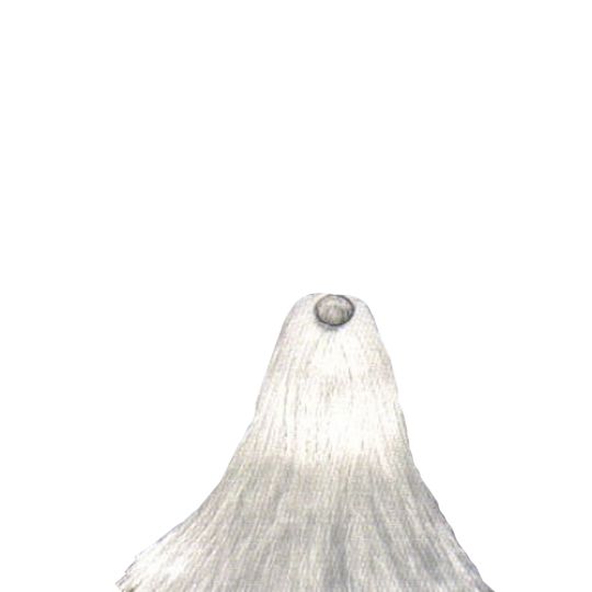 Luco Mop Fiberglass Skein — LUCFSK