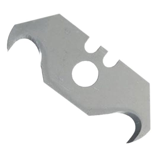 Irwin Tools Hook Utility Blades - Pack of 5