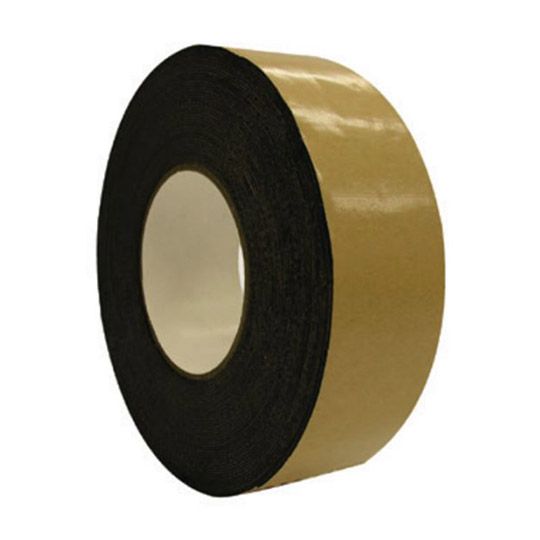 Raven Industries 2" x 50' Butyl Seal Tape