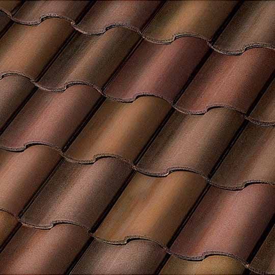 Newpoint Tejas Espana Field Tile — MNRES6190FITX