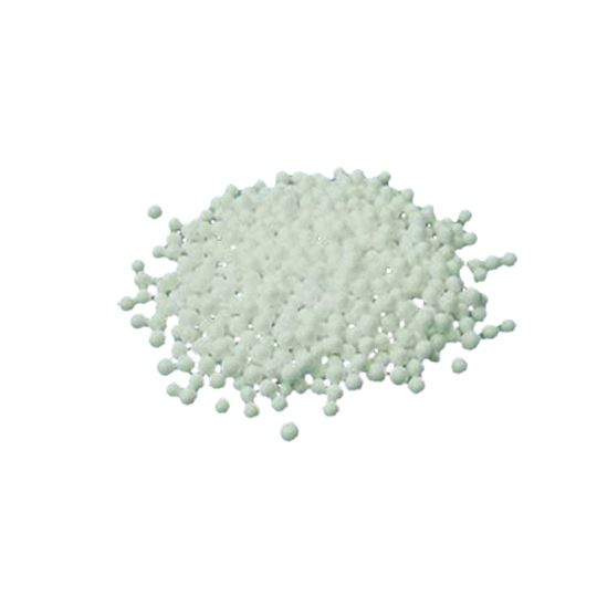 Insulation Corporation 4" x 4 x 4' EPS 1 Lb. Density