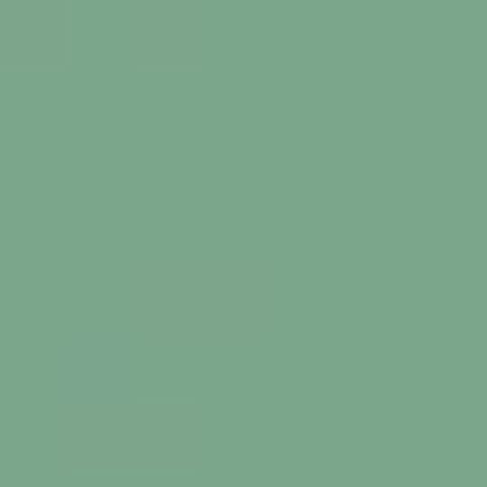 Coastal Metal Service 24 Gauge 16" NCR-150 Panel with Striations — Metal Roofing — CNCR150S24PT