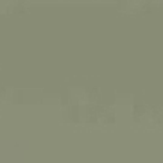 Englert 5" Aluminum Outside Strip Miter — ENGSMO5CL