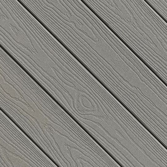 Envision Evergrain Composite Decking Square Edge MP56