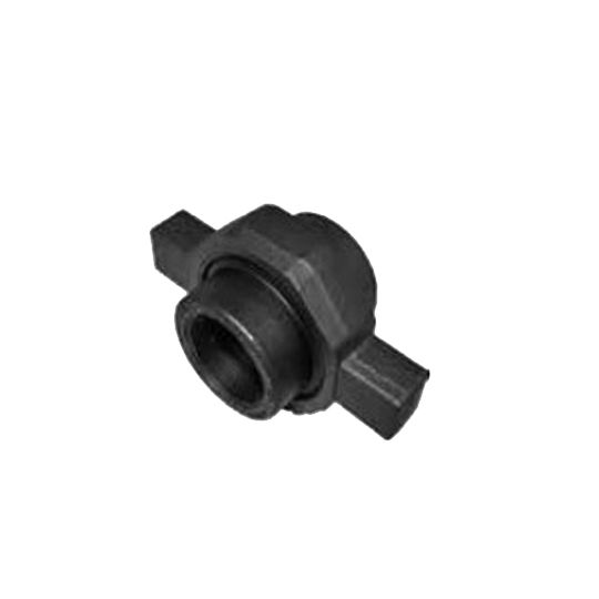 Cleasby Equipment 1-1/2" Hammer-On Union